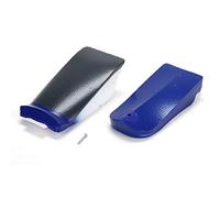E-Flite EFL1045007 Accesorios, Multicolor