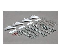 E-Flite EFL1045014 Accesorios, Multicolor