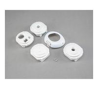 E-flite EFL11102 - Juego de Herramientas y Accesorios para Herramientas