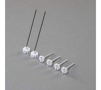 E-Flite EFL12422 Accesorios, Multicolor