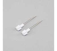 E-Flite EFL1419 Accesorios, Multicolor