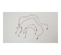 E-Flite EFL17791 - Juego de iluminación Viper 90 mm EDF Jet, Multicolor