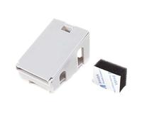 E-Flite EFL310020 Accesorios, Multicolor