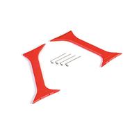 E-flite EFL3555 - Juego de Herramientas y Accesorios para el hogar, Multicolor