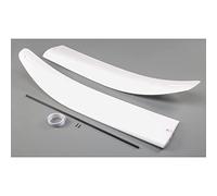 E-Flite EFL36507 Wing Set Night Radian 2.0 Multi