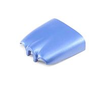 E-Flite EFL5955 Accesorios, Multicolor