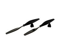 E-Flite EFL9051 - Juego de Herramientas y Accesorios para Herramientas