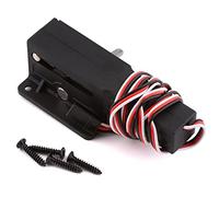 E-Flite EFLG360 E-Retract Unit Nose: Viper 90 mm EDF Jet, Multi