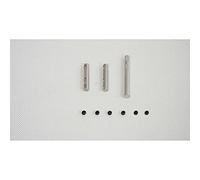 E-Flite EFLG363 Retract Gear Strit Pins: Viper 90 mm EDF Jet, Multi