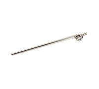 E-Flite EFLG403 Accesorios, Multicolor