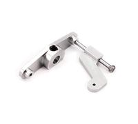 E-Flite EFLG413 - Modelos y Accesorios de Control Remoto Multicolor