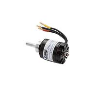 E-flite EFLM1315 - Motor de repuesto para avión sin escobillas de 60 tamaños, 500 Kv