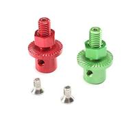 E-Flite EFLM300516 Accesorios, Multicolor