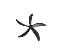 E-Flite EFLP10905BL Accesorios, Multicolor