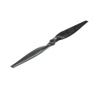 E-Flite- Tornillos de Aire, Multicolor (Horizon Hobby EFLP1304E)