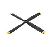 E-Flite EFLP98604E - Tornillos de Aire, Multicolor