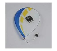 E-Flite EFLU1325 - Juego de Herramientas y Accesorios para Bicicleta, Multicolor