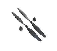 E-flite EFLU3551 - Tornillos de Aire, Multicolor