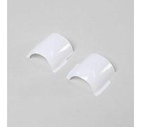 E-Flite EFLU4253 Servos y Accesorios, Multicolor