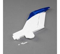 E-flite EFLU6354 - Juego de Herramientas y Accesorios para el hogar, Multicolor