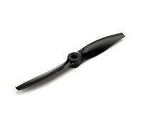 E-Flite EFLUP037503 3,75x3: UM F-27Q Stryker, Multi