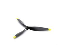 E-Flite EFLUP112903B - Tornillos de Aire, Multicolor
