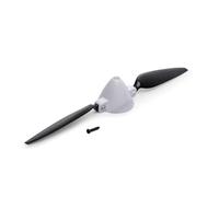 E-flite Ensamblaje de Spinner y Prop UMX Conscendo EFLU32056