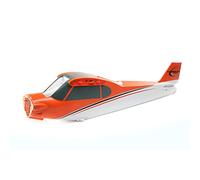 E-Flite Fuselage: Carbon-Z Cub SS 2 m
