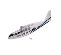 E-Flite Fuselage: Twin Timber 1.6m