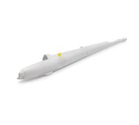 E-Flite Fuselage: UMX Conscendo