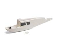 E-Flite Fuselage: UMX Timber X