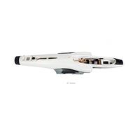 E-Flite Fuselage: Viper 90 mm EDF Jet, Multicolor (Horizon Hobby EFL17777)