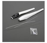 E-flite Fuselaje Ultra Micro Radian EFLU2967 Parts