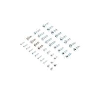 E-Flite Hardware Screw Set: Valiant 1.3