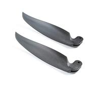 Hélice, 9,75 x 7,5 (1): Radian Pro