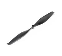 E-Flite Hélices: UMX Slow Ultra Stick
