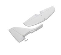 E-flite Juego de Colas UMX Conscendo EFLU32054
