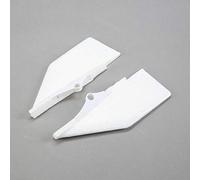 E-Flite Juego de Empalme Lateral (2): Opterra