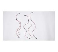 E-Flite Juego de Luces LED: RV-7 1,1 m