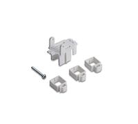 E-flite Juego de retenedores de Alambre Slow Ultra Stick EFL0365 Piezas de Repuesto para avión