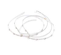 E-flite Kit de iluminación LED Ultrix 600mm EFL02205