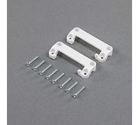 E-flite Landing Gear Retainer Turbo Timber Evolution 1,5 m EFL105255 Retracts