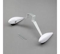 E-Flite Landing Gear Set: Valiant 1.3m