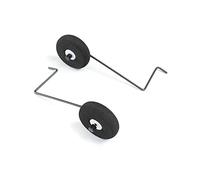 E-Flite Main Landing Gear: T-28