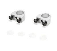 E-Flite- Modelos y Accesorios de Control Remoto, Multicolor (Horizon Hobby EFLG506)