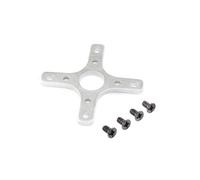 E-Flite Montaje del Motor con Tornillos: 1,5 m Maule M-7