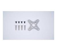 E-Flite Montaje del Motor: RV-7 Sport 1.1 m EP, Multicolor (Horizon Hobby EFL01894)