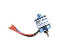 E-flite Motor 10 Ultimate 2 EFLM108018 Motores eléctricos sin escobillas de aire