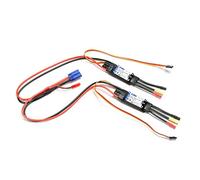 E-flite Motor EFL01190, Multicolor
