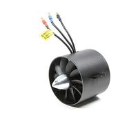 E-Flite Motores EFL01558, Multicolor